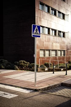 Abogados de accidentes de tráfico en Pozuelo de Alarcón